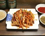 マーラー鳥もみじ（李記 小籠包専門店・タピオカ専門店）
