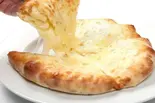 チーズナン Cheese Nan（さくらバル）