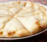 チーズナン Cheese Nan（ASIAN KITCHEN SAKURA）