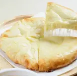 チーズナン Cheese Nan（DS DREAM KITCHEN）