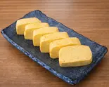 幻の卵だし巻き（お料理・お酒 Hana）