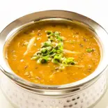 ダルタドカ/Dal Tadka（インド料理＆バー サクラ）