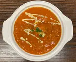 チキンティッカマサラ/Chicken Tikka Masala（インドラ キッチン）