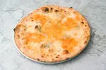 クアトロフォルマッジ（俺のイタリアン 歌舞伎町）