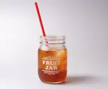 アイスティー Iced Tea（タコライス専門店 タコブロ 仙台店）