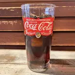 アイスティー Iced tea（Hamburger ＆ Sandwich base）