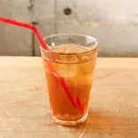 アイスティー(sun deco)