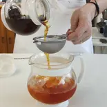 紅茶 Tea（街のおむらいす屋さん good！！ 外神田3丁目2号店）