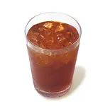 アイスティー（AGRECO）