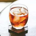 アイスティー（コンパティブルコーヒー）