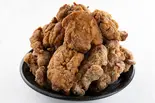 ファミリーパック S(12個)トッピング付き(チキラボPLUS塚本店)