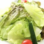 サティサラダSathiSalad（インドダイニング＆バー サティーSATHI）