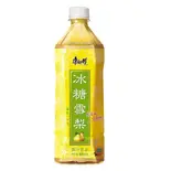 康师傅冰糖雪梨（楊銘宇 黄燜鶏米飯 高田馬場店）