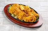 ガーリックティッカ Garlic Tikka 2P（ララ スパイス＆ハーブ Rara Spice ＆ Herbs）