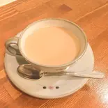 ロイヤルミルクティー（Teacafe Colour）