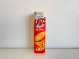 オリオン イェガムチーズグラタン64g(韓ビニ 足立店)
