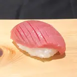 本鮪（神戸元町すしきち）
