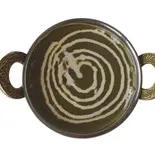 パラクパニール（インド・ネパールカレーみさきらじ のんべえ）
