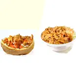 ケバブサンド＆ケバブ丼 (Kebab Sand ＆ Kebab Don)（パワーケバブ地下鉄赤塚）
