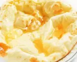 ハニーナン/Honey Naan(ソキンインドネパールレストラン春日野道店)