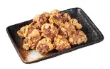 砂肝からあげ(1パック)（からあげ縁 浅草総本店）