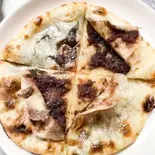 あんこナンANKO NAN（インドネパールカレーエベレスト）