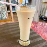 アイスチャイ(ice chai)（インドレストラン＆バー ラナ 大阪公立大学前店）
