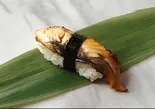 ウナギ（テイク＆デリバリー専門店 テイク）
