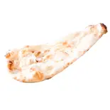 ナン / Naan（タージマハール）