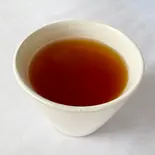 冷麺スープ(冷麵やまと家 東京錦糸町店/ REIMENYAMATOYA)