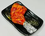 タンドリーチキン(1P)Tandoori Chicken (1P)(レストランさくら)