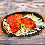 タンドリーチキンTandoori chicken（ディピカ 尼崎店）