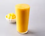 マンゴースムージー Mango Smoothie（美と健康 スムージースタイル 国分町2丁目店）
