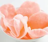 えびせん（サードアイ）
