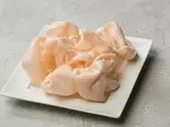えびせん（【旨・辛・痺】麻婆豆腐専門店《MAMA‐FUFU》）