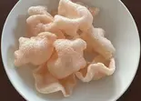 えびせん(和記)