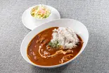 ビーフシチュー(楡本店)