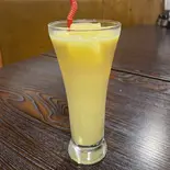 Mango Lassi（マイティガー）
