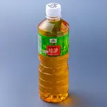 緑茶ペットボトル Green Tea pet(チキンライス大和屋)