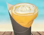 クリーム（ALOHAクレープ）