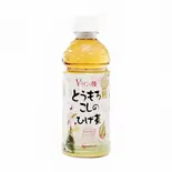 トウモロコシひげ茶 Corn Tea(Mr.ジャジャン 赤羽店)