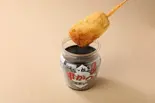 松葉ソース（松葉）