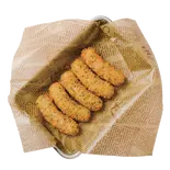 チーズスティック Cheese Stick 치즈스틱（ネネチキンあけぼのばし店）