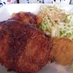 唐揚げ（たんたか）