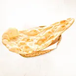 プレーンナン Plain Nan（MOTI MAHAL）