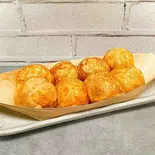 素焼き Plain(元祖 どないや アメリカ村店)