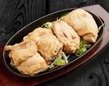 マライティッカ  Malai Tikka（インド ネパール 料理 ヒルビュウ池上店）