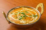 マトンマサラ Mutton Masala(インド・タイ料理 さくら)