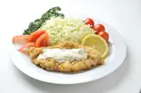チキン南蛮1枚(鶏笑久地店)
