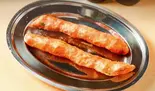 Sheek Kabab/シークカバブ（エベレストキッチン インディアンネパールレストラン 本店）